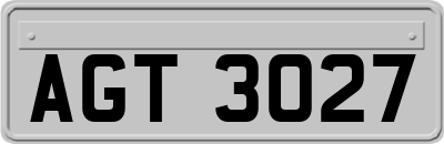 AGT3027