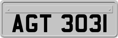 AGT3031