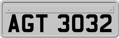 AGT3032