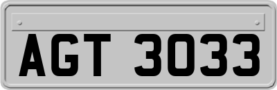 AGT3033