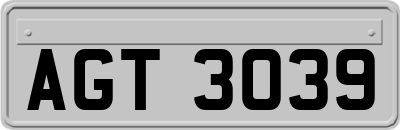 AGT3039