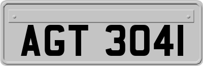 AGT3041