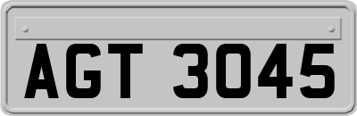 AGT3045