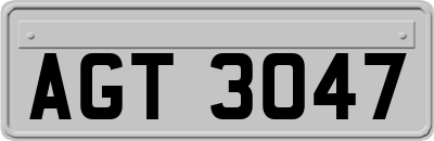 AGT3047