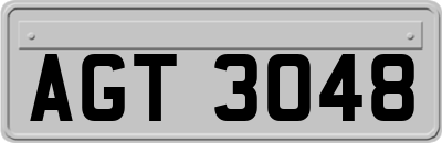 AGT3048