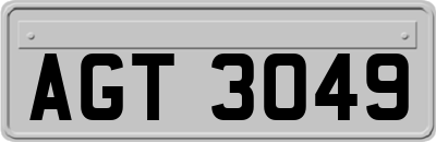 AGT3049