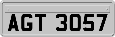 AGT3057