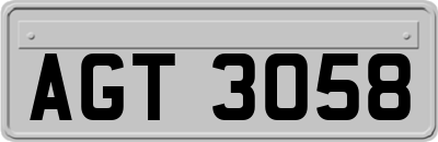 AGT3058