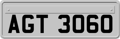 AGT3060