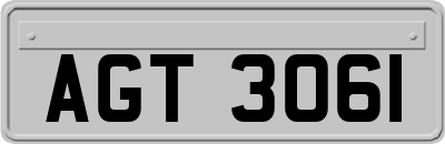 AGT3061