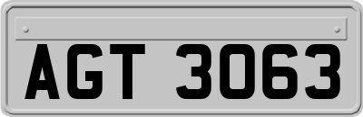 AGT3063