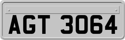 AGT3064