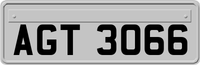 AGT3066