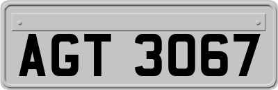 AGT3067
