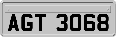 AGT3068