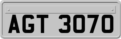 AGT3070