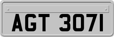 AGT3071
