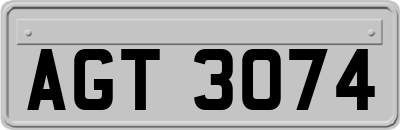 AGT3074