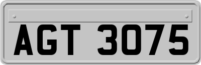 AGT3075