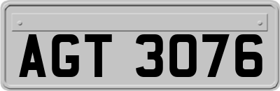 AGT3076