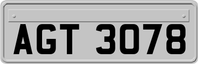 AGT3078