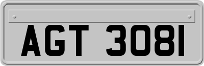 AGT3081