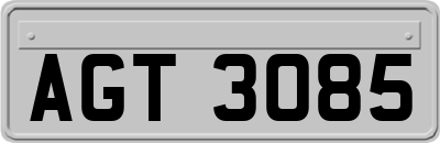 AGT3085