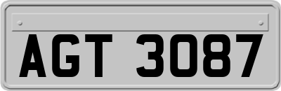 AGT3087