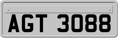 AGT3088