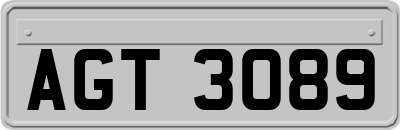 AGT3089