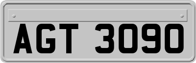 AGT3090