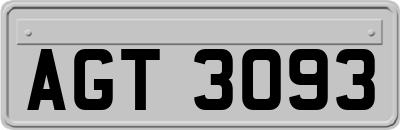 AGT3093