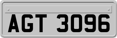 AGT3096