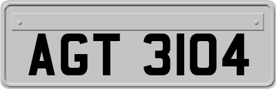 AGT3104