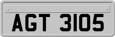 AGT3105