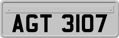 AGT3107