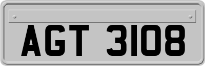AGT3108