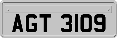 AGT3109