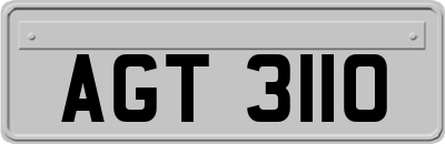 AGT3110