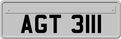AGT3111