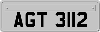 AGT3112