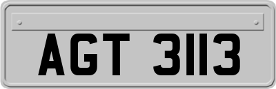 AGT3113