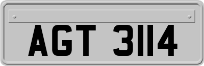 AGT3114