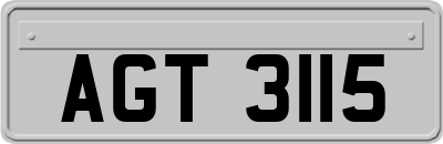 AGT3115