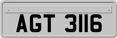 AGT3116