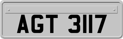AGT3117