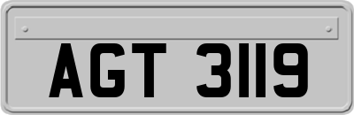 AGT3119