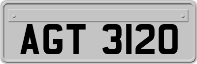 AGT3120