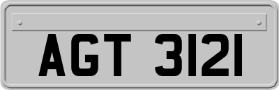 AGT3121