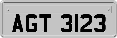 AGT3123
